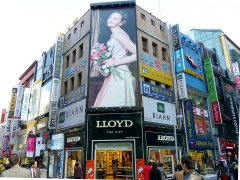 ​广告公司经营范围怎么写最好？